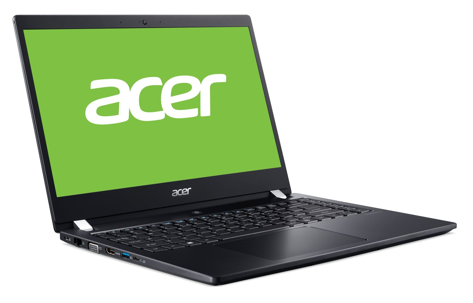 ACER I.BEAT JUMP DRIVER FOR PC ACER I.BEAT JUMP DRIVERS PC